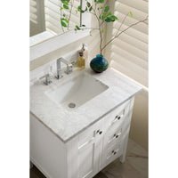 Thumbnail for James Martin Palisades 30