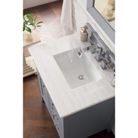 Thumbnail for James Martin Palisades 30