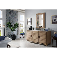 Thumbnail for James Martin Portland 60