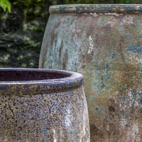 Thumbnail for Campania International Boschetto Planter-Vicolo Mare Urn/Planter Campania International 