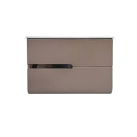 Thumbnail for Eviva Ways 32″ wall mount bathroom vanity Vanity Eviva 