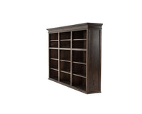 Thumbnail for NovaSolo Halifax Mindi Hutch Unit Hutch NovaSolo 