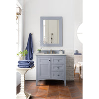 Thumbnail for James Martin Palisades 36
