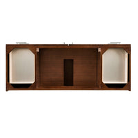 Thumbnail for James Martin Metropolitan 60
