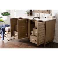 Thumbnail for James Martin Portland 48