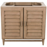 Thumbnail for James Martin Portland 36