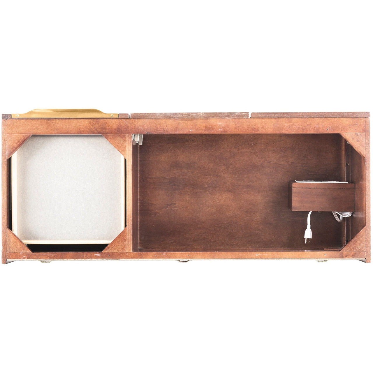 James Martin Columbia 48" Single Vanity Vanity James Martin 