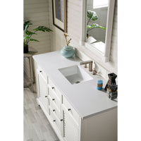 Thumbnail for James Martin Savannah 60