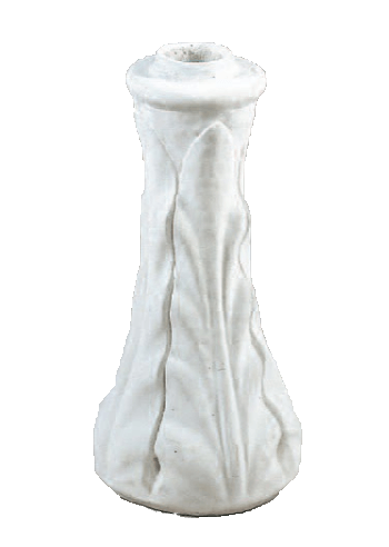Gerbera Gazing Globe Stand Cast Stone Outdoor Columns Tuscan 