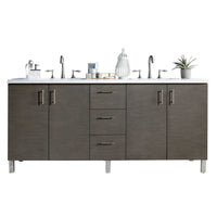 Thumbnail for James Martin Metropolitan 72