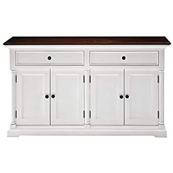 NovaSolo Provence Accent B186TWD Buffet Basic Buffet NovaSolo 