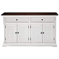 Thumbnail for NovaSolo Provence Accent B186TWD Buffet Basic Buffet NovaSolo 