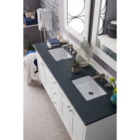 Thumbnail for James Martin Palisades 72