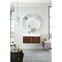 Thumbnail for James Martin Mercer Island 36