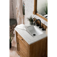 Thumbnail for James Martin Savannah 26
