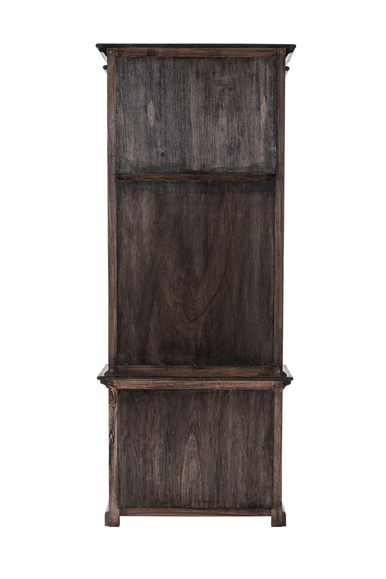 NovaSolo Halifax Mindi Hutch Unit Hutch NovaSolo 