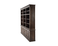 Thumbnail for NovaSolo Halifax Mindi Hutch Unit Hutch NovaSolo 