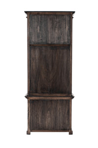 Thumbnail for NovaSolo Halifax Mindi Hutch Unit Hutch NovaSolo 