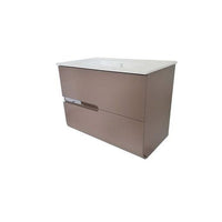 Thumbnail for Eviva Ways 32″ wall mount bathroom vanity Vanity Eviva 