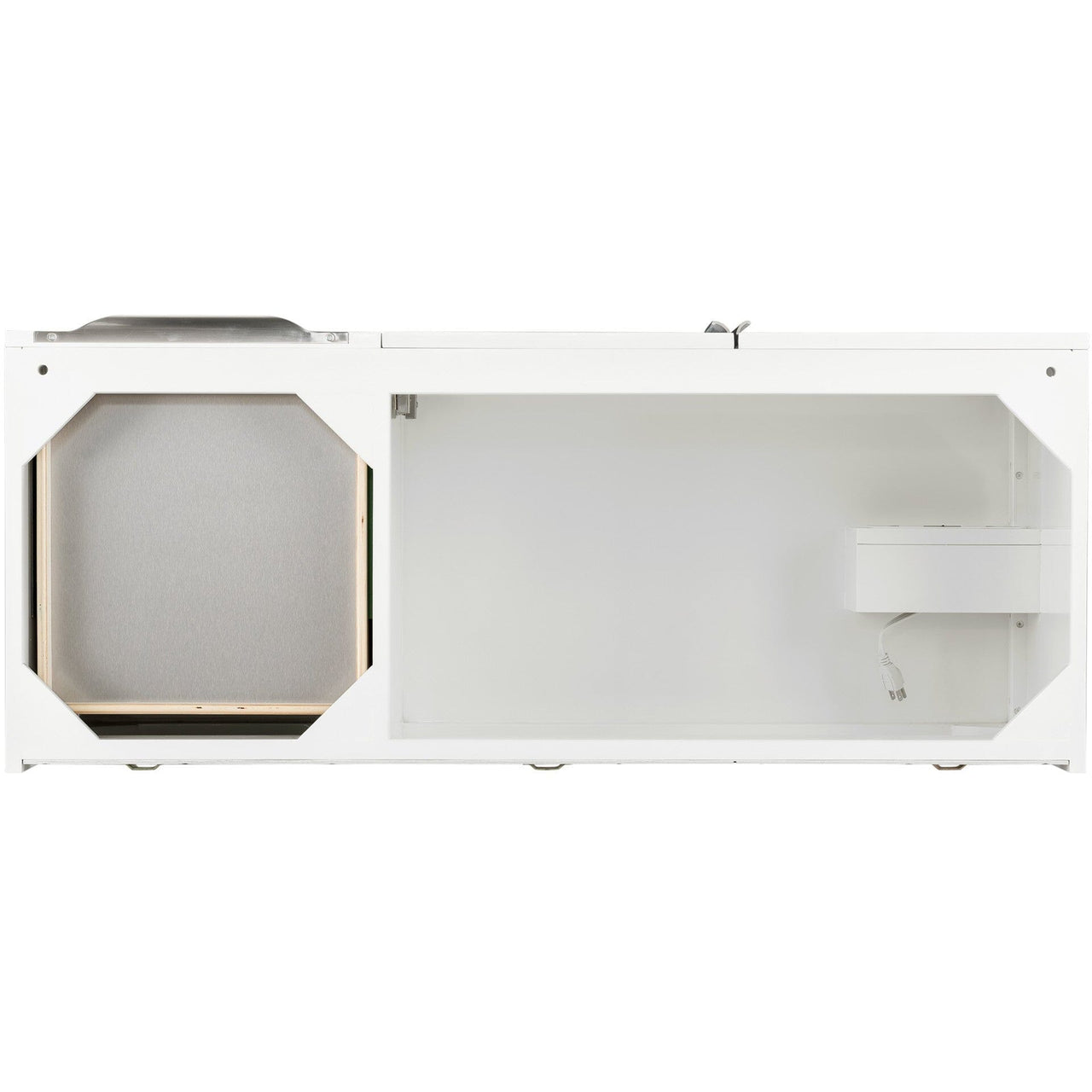 James Martin Columbia 48" Single Vanity Vanity James Martin 