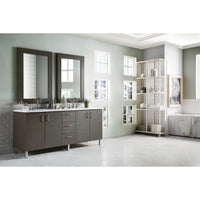 Thumbnail for James Martin Metropolitan 72
