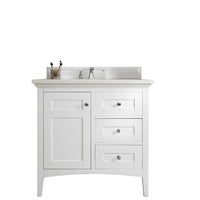 Thumbnail for James Martin Palisades 36