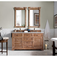 Thumbnail for James Martin Savannah 60