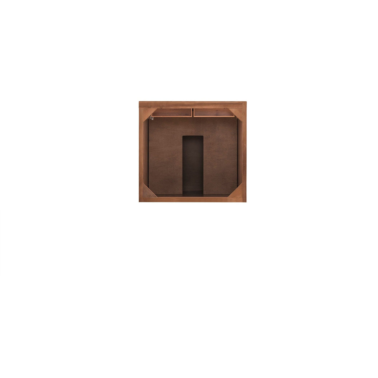 James Martin Savannah 26" Single Vanity Vanity James Martin 