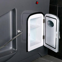 Thumbnail for Maya Bath Siena-Gray-Right Steam Shower Steam Shower Maya Bath 