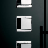 Thumbnail for Maya Bath PLATINUM DZ972F8 Steam Shower Steam Shower Maya Bath 