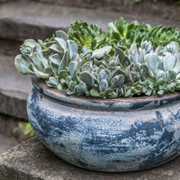 Thumbnail for Campania International Candida Planter-Vicolo Mare Urn/Planter Campania International 