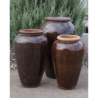 Thumbnail for Tuscany Fountain Kit - FNT50144 Vase Fountain Blue Thumb 