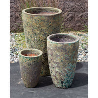 Thumbnail for Tivoli Fountain Kit - FNT50369 Vase Fountain Blue Thumb 