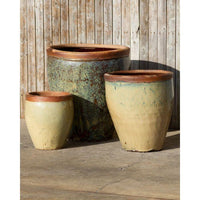 Thumbnail for Tuscany Fountain Kit - FNT50449 Vase Fountain Blue Thumb 