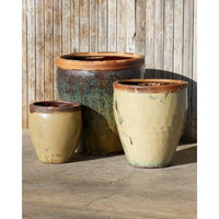 Thumbnail for Tuscany Fountain Kit - FNT50450 Vase Fountain Blue Thumb 