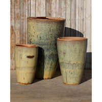 Thumbnail for Tivoli Fountain Kit - FNT50452 Vase Fountain Blue Thumb 