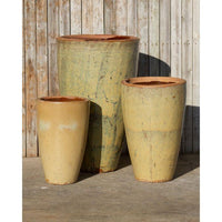 Thumbnail for Tivoli Fountain Kit - FNT50453 Vase Fountain Blue Thumb 