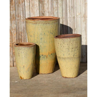 Thumbnail for Tivoli Fountain Kit - FNT50454 Vase Fountain Blue Thumb 