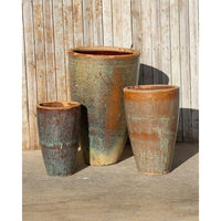 Thumbnail for Tivoli Fountain Kit - FNT50455 Vase Fountain Blue Thumb 