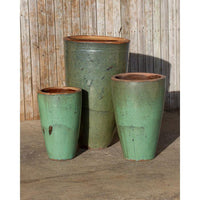 Thumbnail for Tivoli Fountain Kit - FNT50457 Vase Fountain Blue Thumb 