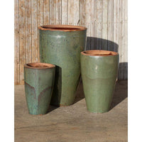 Thumbnail for Tivoli Fountain Kit - FNT50458 Vase Fountain Blue Thumb 