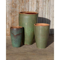 Thumbnail for Tivoli Fountain Kit - FNT50459 Vase Fountain Blue Thumb 