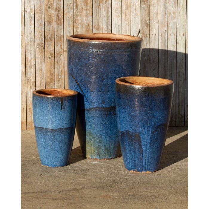 Tivoli Fountain Kit - FNT50461 Vase Fountain Blue Thumb 