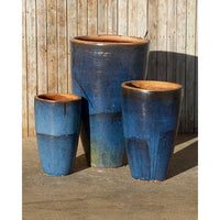 Thumbnail for Tivoli Fountain Kit - FNT50461 Vase Fountain Blue Thumb 