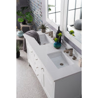 Thumbnail for James Martin Palisades 60