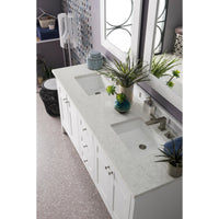 Thumbnail for James Martin Palisades 72