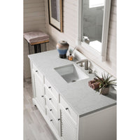Thumbnail for James Martin Savannah 60