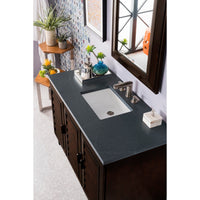Thumbnail for James Martin Portland 48