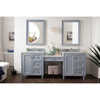 Thumbnail for James Martin Copper Cove Encore 86