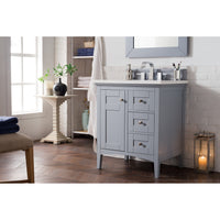 Thumbnail for James Martin Palisades 30